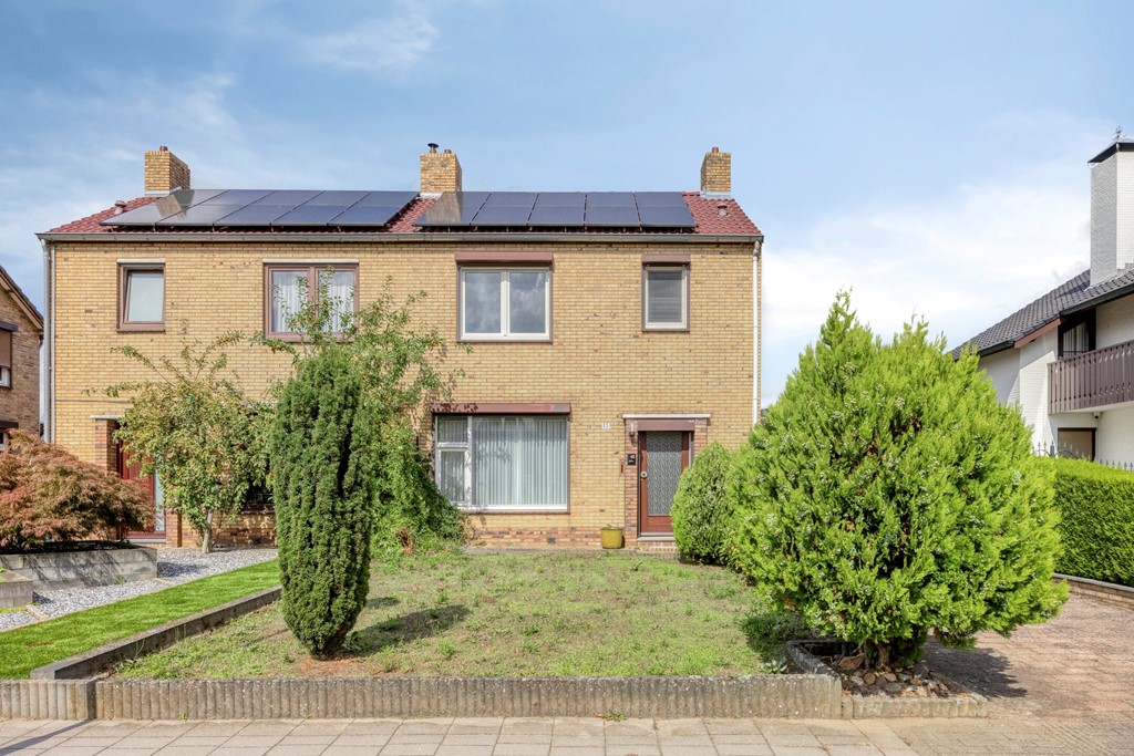 Maasbrachterweg656067CPLinneNL-01.jpg