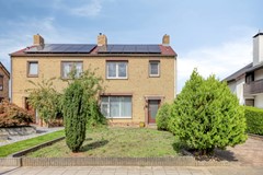 Maasbrachterweg656067CPLinneNL-01.jpg