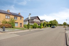 Maasbrachterweg656067CPLinneNL-04.jpg