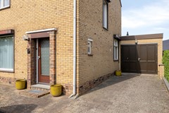 Maasbrachterweg656067CPLinneNL-05.jpg