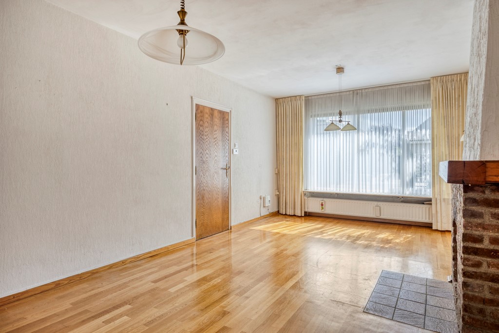 Maasbrachterweg656067CPLinneNL-10.jpg