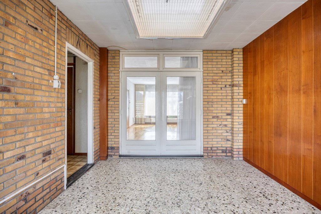 Maasbrachterweg656067CPLinneNL-14.jpg