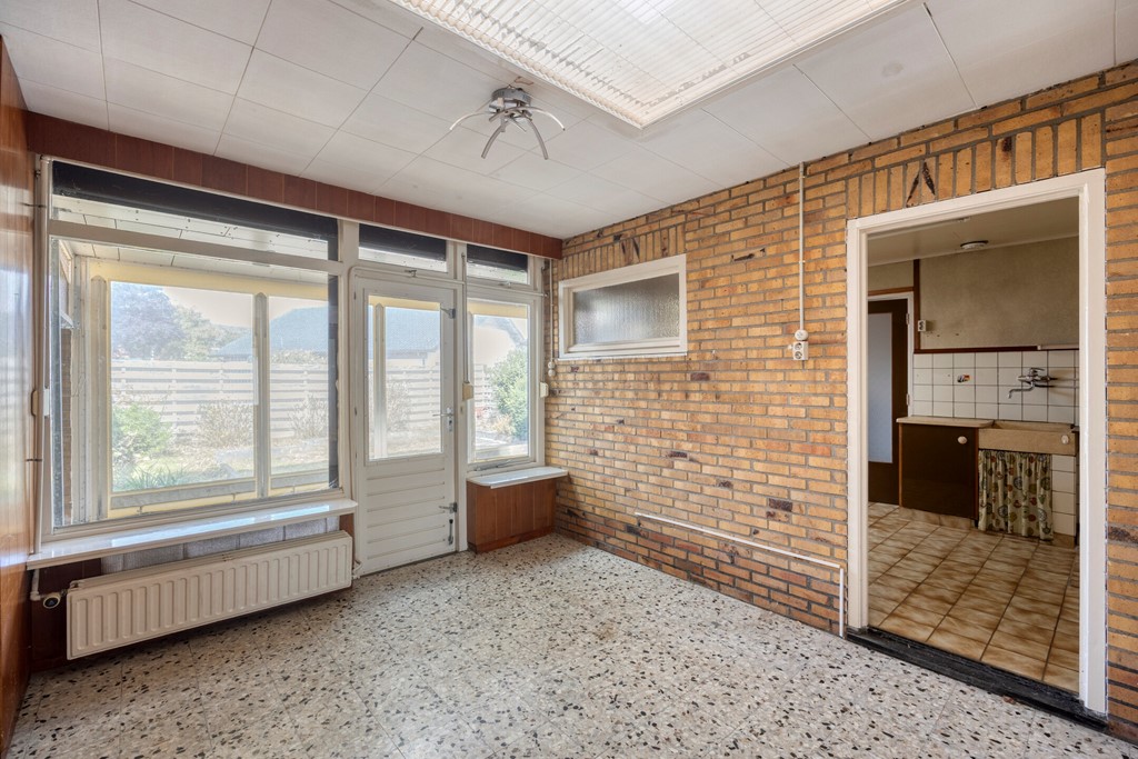 Maasbrachterweg656067CPLinneNL-15.jpg