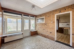 Maasbrachterweg656067CPLinneNL-15.jpg