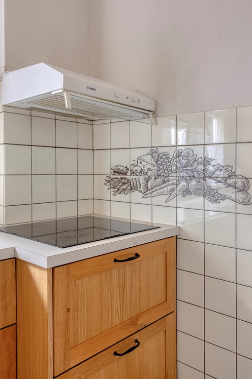 Maasbrachterweg656067CPLinneNL-18.jpg