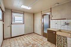 Maasbrachterweg656067CPLinneNL-20.jpg