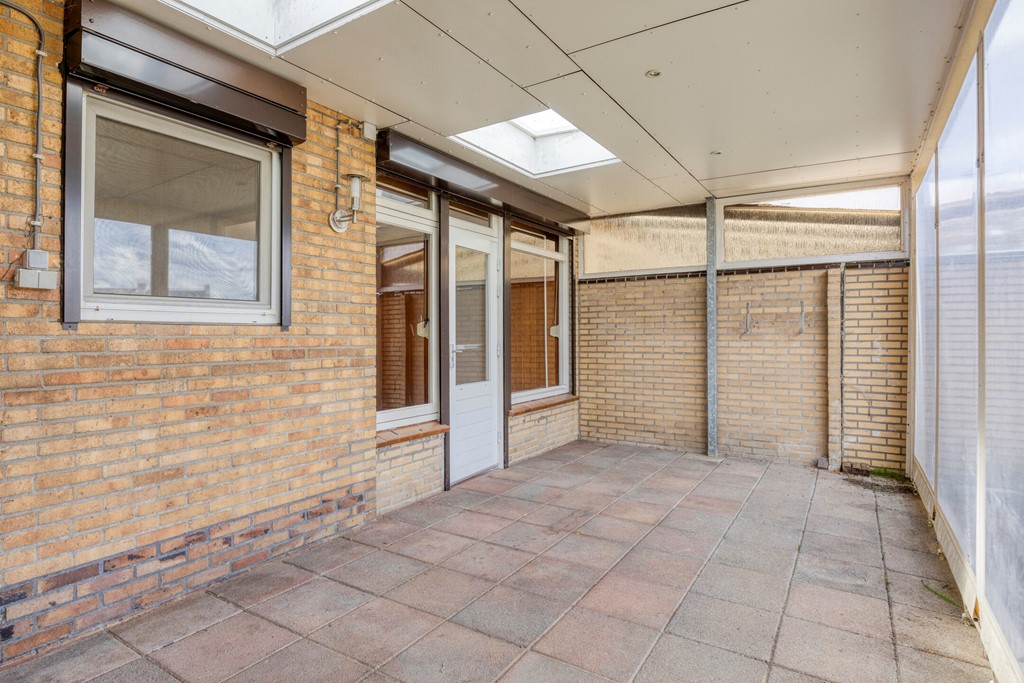 Maasbrachterweg656067CPLinneNL-21.jpg