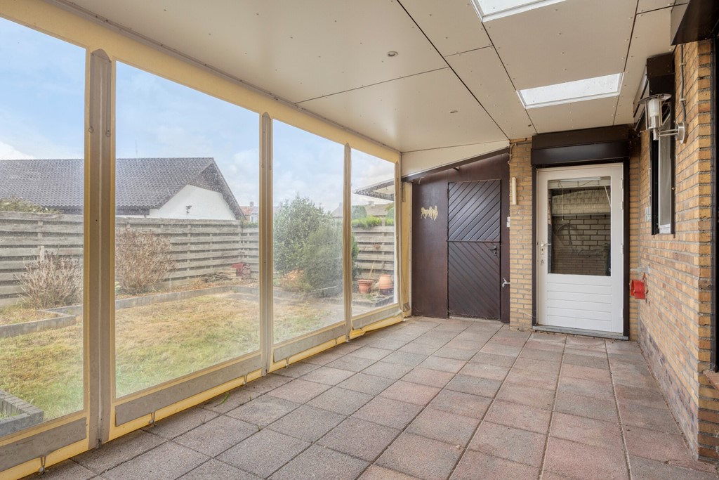 Maasbrachterweg656067CPLinneNL-22.jpg