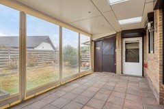 Maasbrachterweg656067CPLinneNL-22.jpg