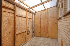 Maasbrachterweg656067CPLinneNL-23.jpg