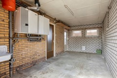 Maasbrachterweg656067CPLinneNL-24.jpg