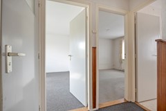 Maasbrachterweg656067CPLinneNL-26.jpg