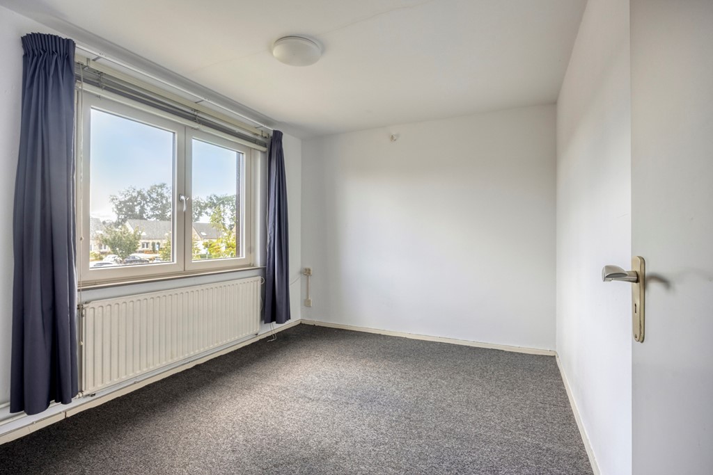 Maasbrachterweg656067CPLinneNL-27.jpg