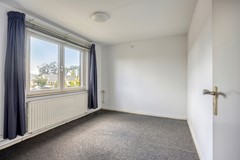 Maasbrachterweg656067CPLinneNL-27.jpg