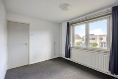 Maasbrachterweg656067CPLinneNL-28.jpg
