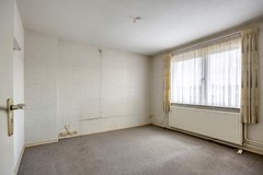 Maasbrachterweg656067CPLinneNL-32.jpg