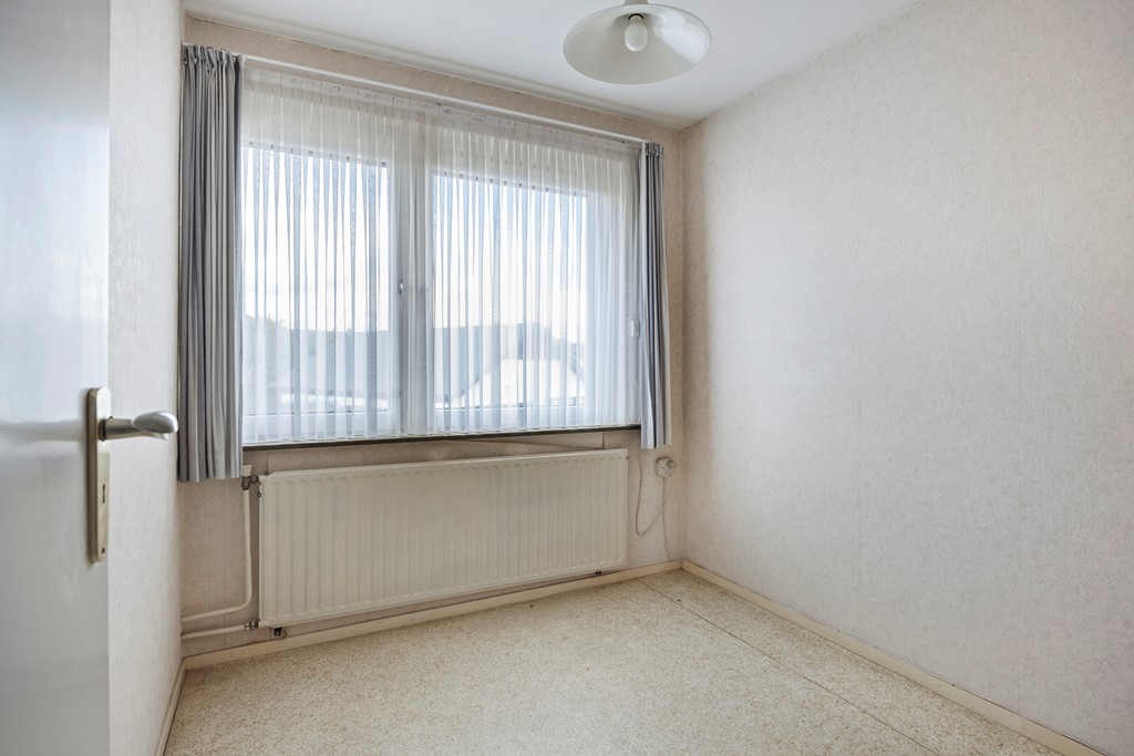 Maasbrachterweg656067CPLinneNL-34.jpg