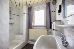 Maasbrachterweg656067CPLinneNL-29.jpg