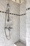 Maasbrachterweg656067CPLinneNL-30.jpg