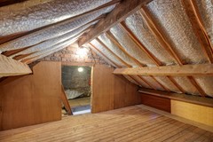 Maasbrachterweg656067CPLinneNL-36.jpg