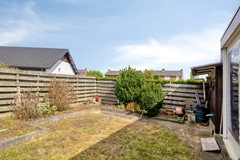 Maasbrachterweg656067CPLinneNL-37.jpg