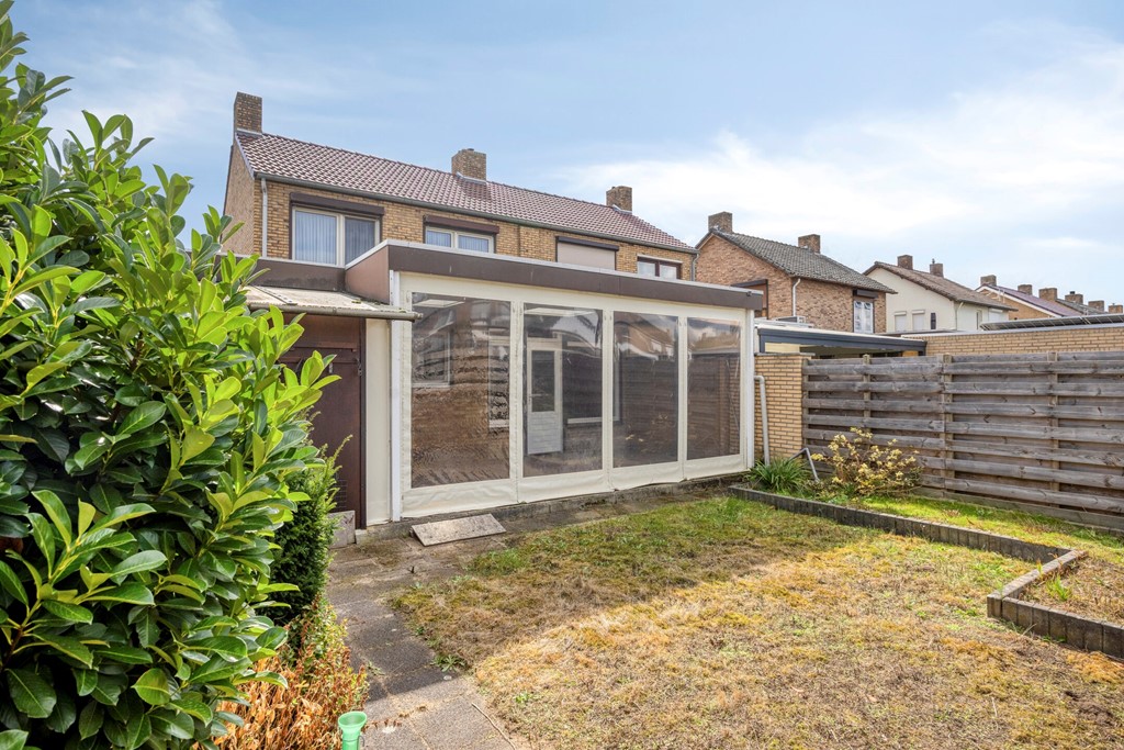 Maasbrachterweg656067CPLinneNL-39.jpg