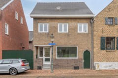 GroteStraat146129CPUrmond-01.jpg