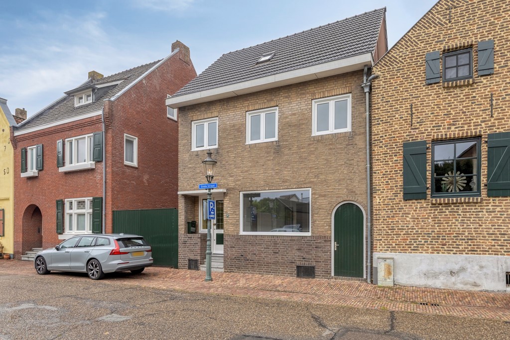 GroteStraat146129CPUrmond-02.jpg