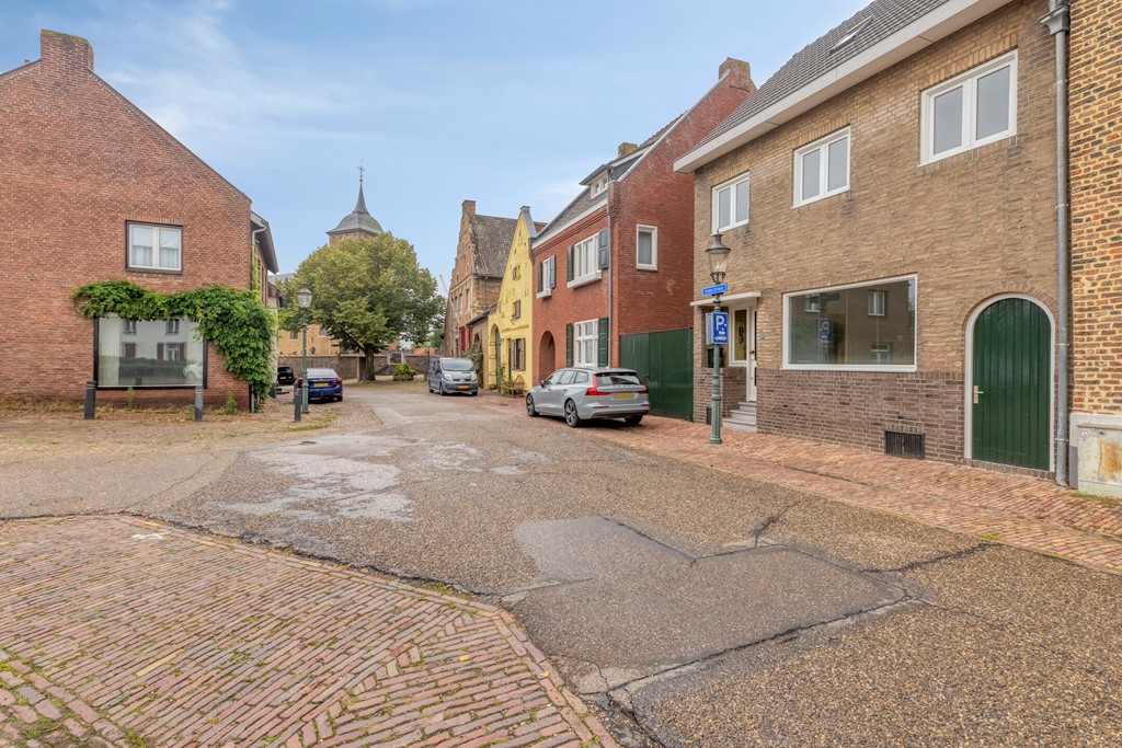 GroteStraat146129CPUrmond-03.jpg