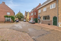 GroteStraat146129CPUrmond-03.jpg