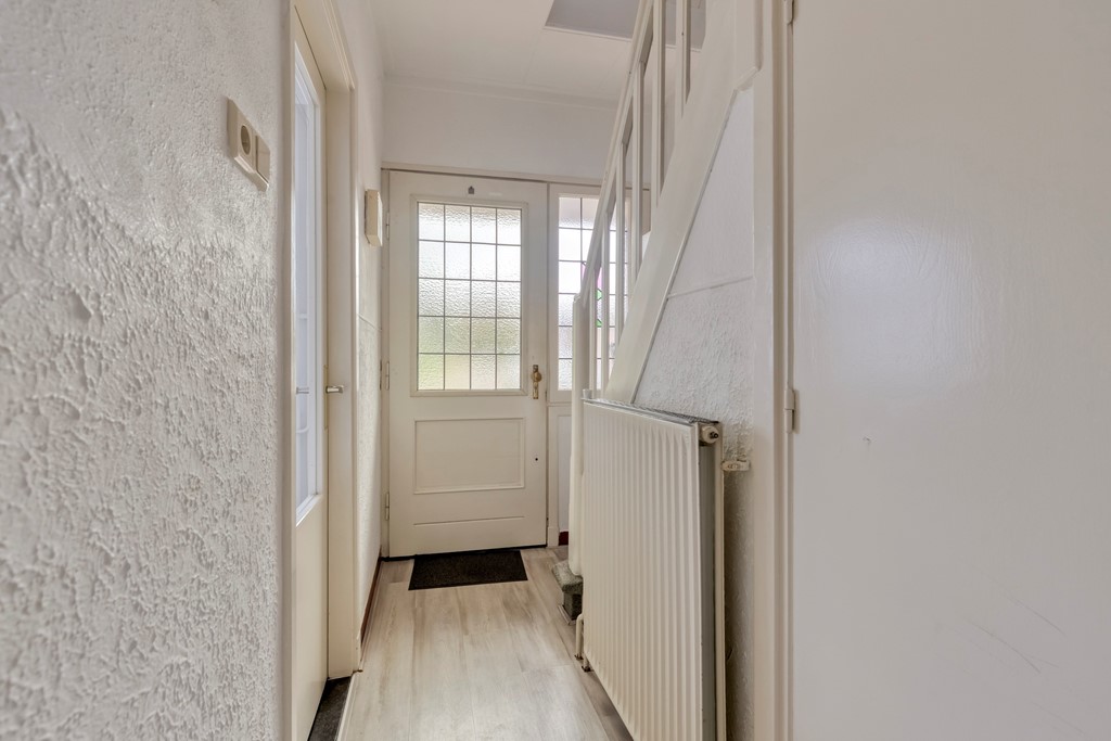 GroteStraat146129CPUrmond-04.jpg