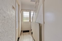 GroteStraat146129CPUrmond-04.jpg