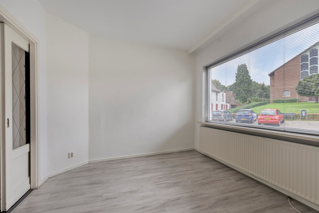 GroteStraat146129CPUrmond-06.jpg