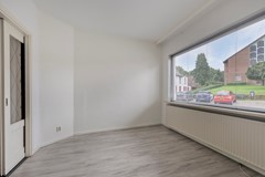GroteStraat146129CPUrmond-06.jpg