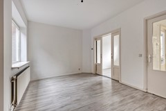 GroteStraat146129CPUrmond-08.jpg
