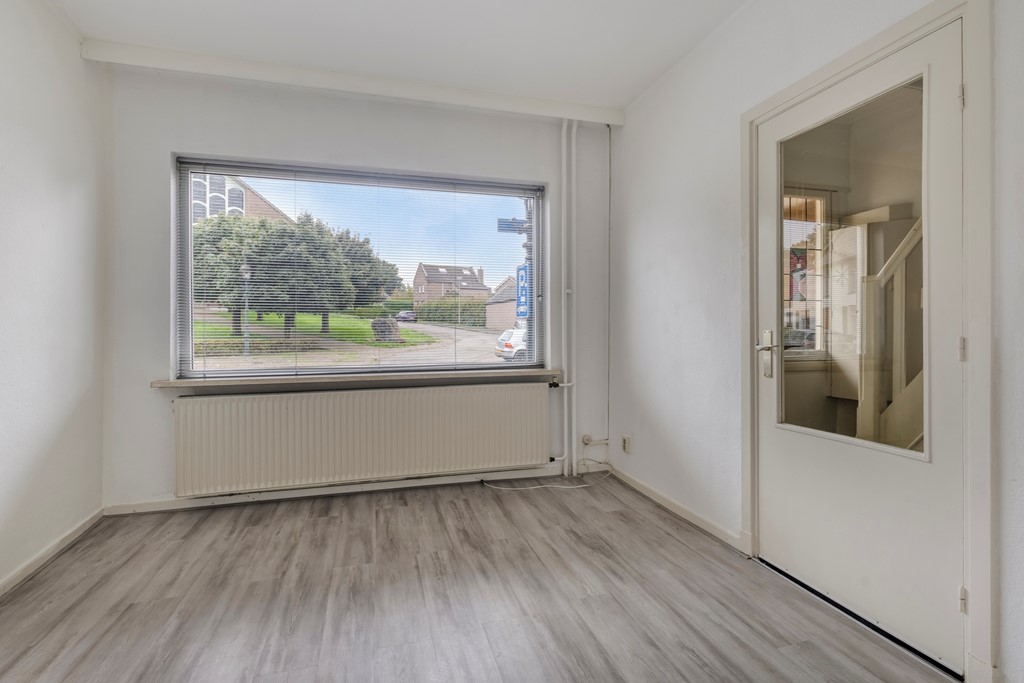 GroteStraat146129CPUrmond-07.jpg