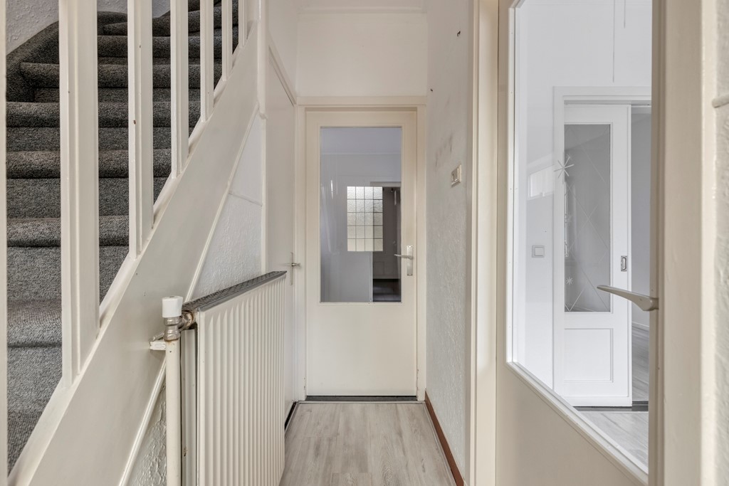 GroteStraat146129CPUrmond-05.jpg