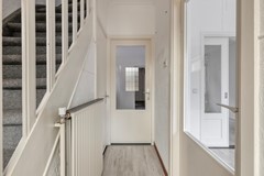 GroteStraat146129CPUrmond-05.jpg
