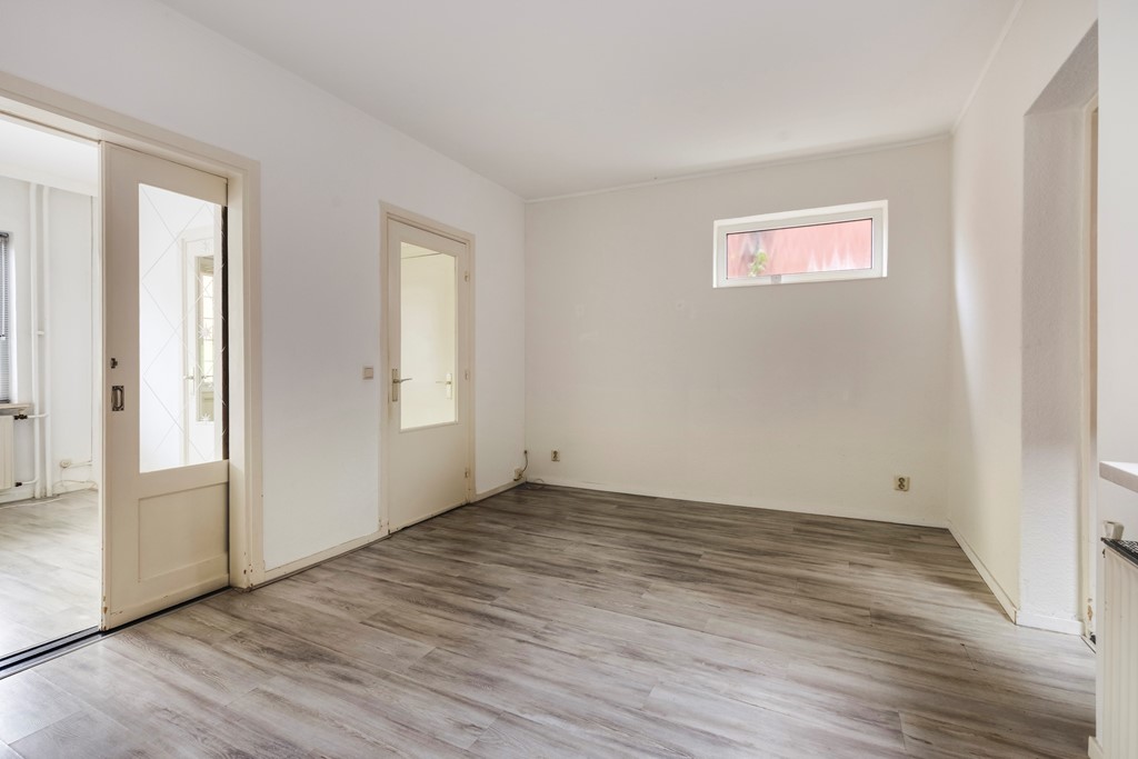 GroteStraat146129CPUrmond-09.jpg