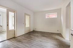 GroteStraat146129CPUrmond-09.jpg