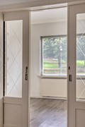 GroteStraat146129CPUrmond-11.jpg