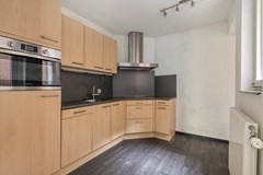 GroteStraat146129CPUrmond-12.jpg