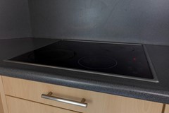 GroteStraat146129CPUrmond-14.jpg