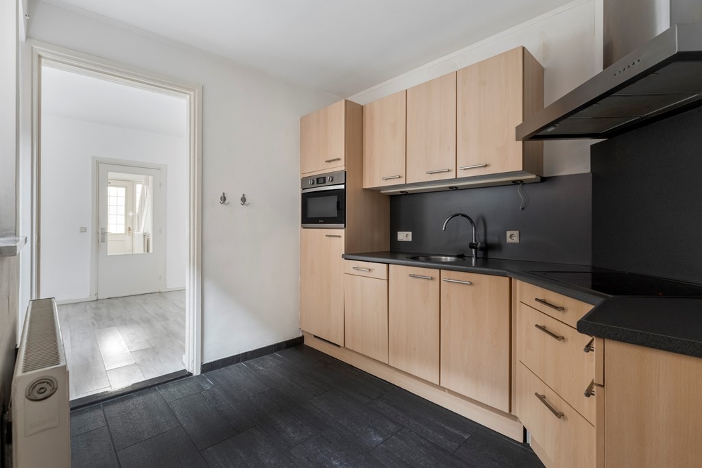 GroteStraat146129CPUrmond-13.jpg