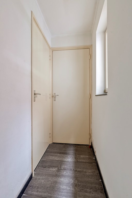 GroteStraat146129CPUrmond-16.jpg