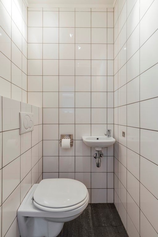 GroteStraat146129CPUrmond-17.jpg