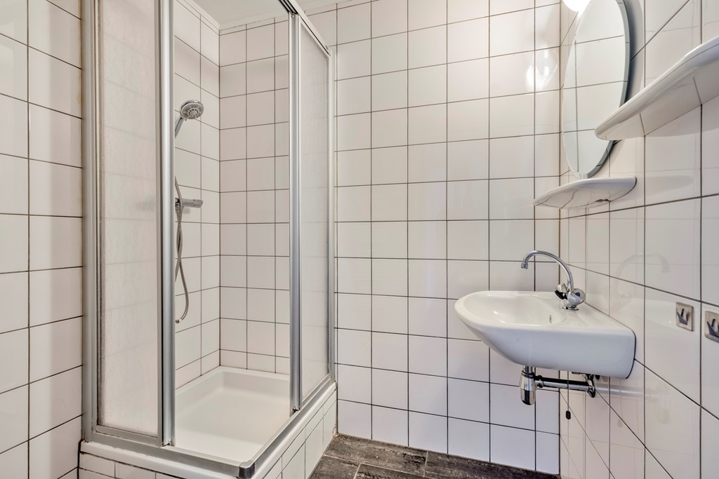 GroteStraat146129CPUrmond-18.jpg