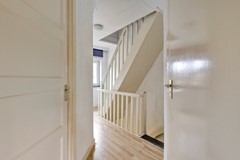 GroteStraat146129CPUrmond-21.jpg