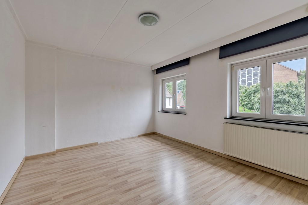 GroteStraat146129CPUrmond-23.jpg