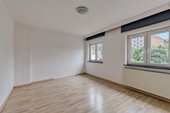 GroteStraat146129CPUrmond-23.jpg